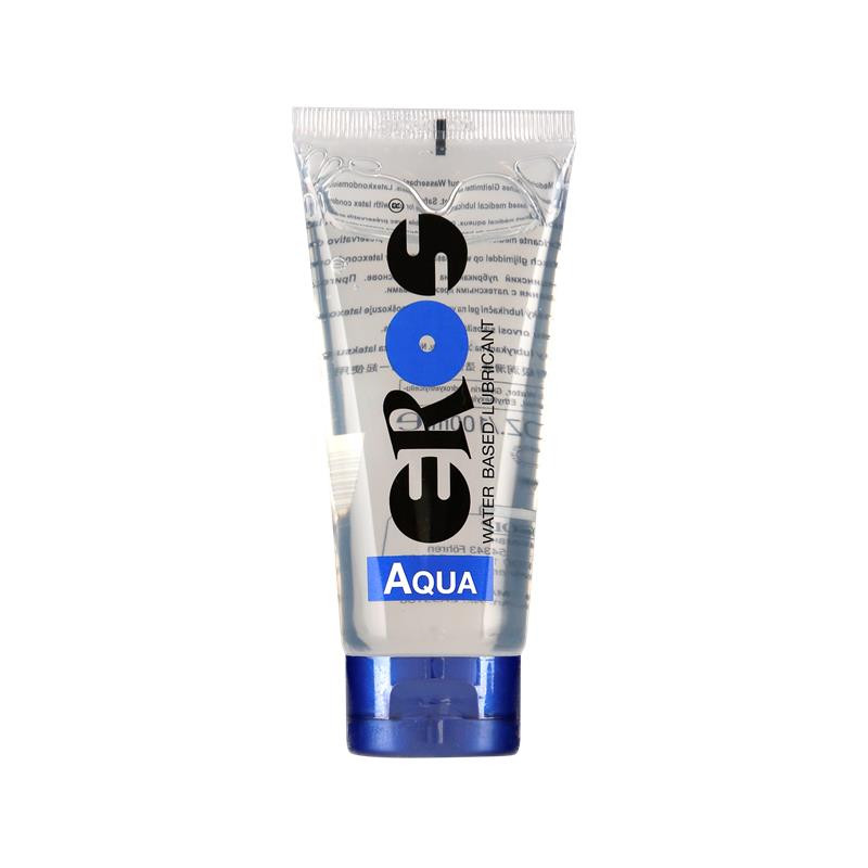 gel-lubrificante-eros-aqua-100-ml_31739.jpg