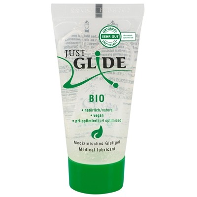 gel-lubrificante-just-glide-bio-20ml_1249.jpg