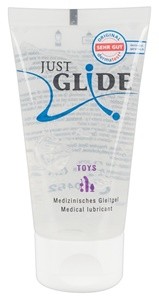 gel-lubrificante-just-glide-toys-50ml_1150.jpg